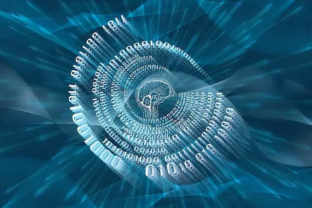 Case study illustration