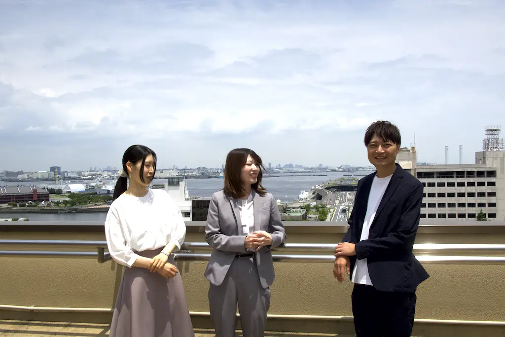 キャリアプラン